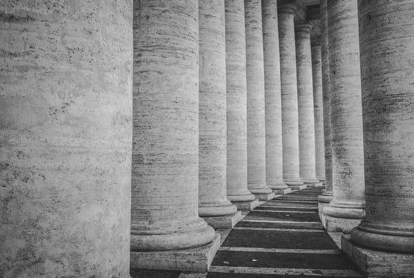 The pillars of customer success strategy [Q&A with McAfee]