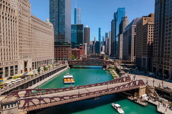 Customer Success Festival Chicago 2024 | OnDemand